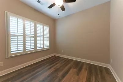 103 Hawthorne Ridge Circle, Dallas, GA 30132 - Photo 18