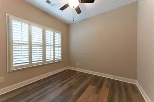 103 Hawthorne Ridge Cir, Dallas, GA 30132 - Photo 18