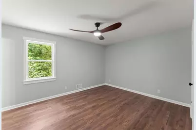 381 Plantation Boulevard, Lawrenceville, GA 30046 - Photo 16