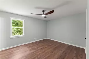 381 Plantation Blvd, Lawrenceville, GA 30046 - Photo 16