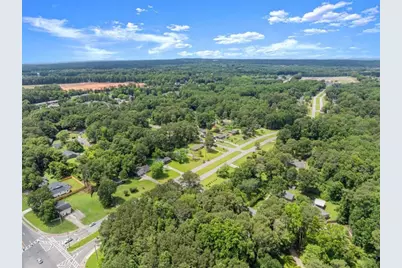 381 Plantation Boulevard, Lawrenceville, GA 30046 - Photo 34