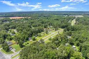 381 Plantation Blvd, Lawrenceville, GA 30046 - Photo 34