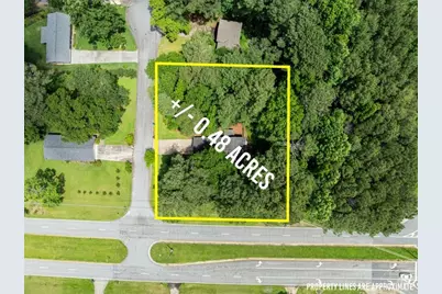 381 Plantation Boulevard, Lawrenceville, GA 30046 - Photo 38