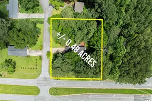 381 Plantation Blvd, Lawrenceville, GA 30046 - Photo 38