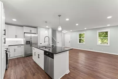 381 Plantation Boulevard, Lawrenceville, GA 30046 - Photo 14