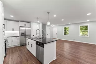 381 Plantation Blvd, Lawrenceville, GA 30046 - Photo 14