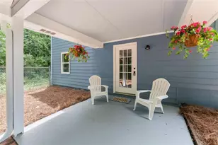 381 Plantation Blvd, Lawrenceville, GA 30046 - Photo 30