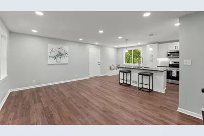 381 Plantation Boulevard, Lawrenceville, GA 30046 - Photo 10