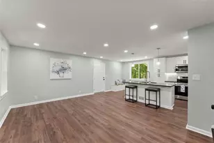 381 Plantation Blvd, Lawrenceville, GA 30046 - Photo 10