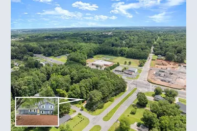 381 Plantation Boulevard, Lawrenceville, GA 30046 - Photo 40