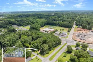 381 Plantation Blvd, Lawrenceville, GA 30046 - Photo 40