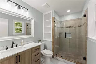 381 Plantation Blvd, Lawrenceville, GA 30046 - Photo 18