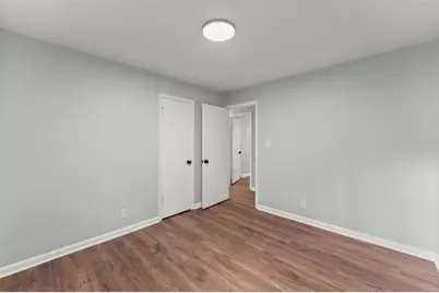 381 Plantation Boulevard, Lawrenceville, GA 30046 - Photo 20