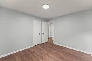 381 Plantation Blvd, Lawrenceville, GA 30046 - Photo 20