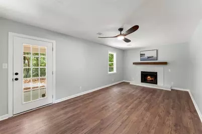 381 Plantation Boulevard, Lawrenceville, GA 30046 - Photo 26