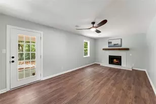 381 Plantation Blvd, Lawrenceville, GA 30046 - Photo 26