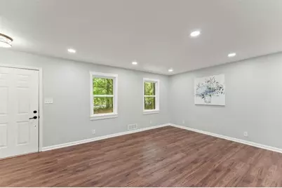 381 Plantation Boulevard, Lawrenceville, GA 30046 - Photo 24