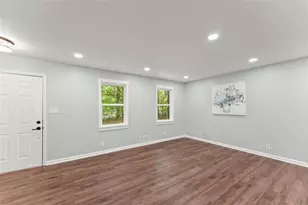 381 Plantation Blvd, Lawrenceville, GA 30046 - Photo 24