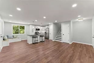 381 Plantation Blvd, Lawrenceville, GA 30046 - Photo 8