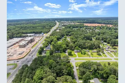 381 Plantation Boulevard, Lawrenceville, GA 30046 - Photo 44