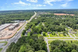 381 Plantation Blvd, Lawrenceville, GA 30046 - Photo 44
