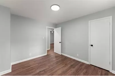 381 Plantation Boulevard, Lawrenceville, GA 30046 - Photo 22
