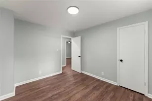 381 Plantation Blvd, Lawrenceville, GA 30046 - Photo 22