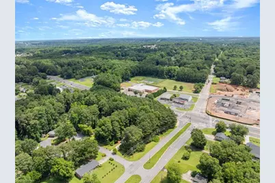 381 Plantation Boulevard, Lawrenceville, GA 30046 - Photo 42