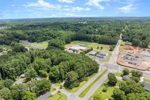 381 Plantation Blvd, Lawrenceville, GA 30046 - Photo 42
