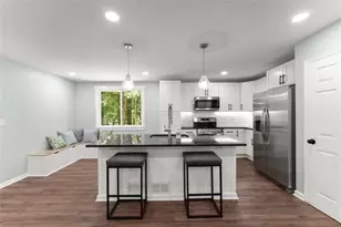 381 Plantation Blvd, Lawrenceville, GA 30046 - Photo 12