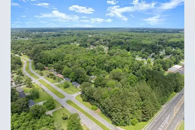 381 Plantation Boulevard, Lawrenceville, GA 30046 - Photo 36
