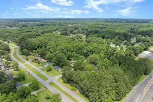 381 Plantation Blvd, Lawrenceville, GA 30046 - Photo 36