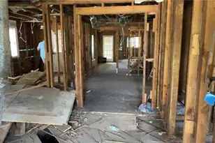 6658 Marsh Ave, Lithia Springs, GA 30122 - Photo 6