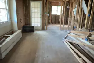 6658 Marsh Ave, Lithia Springs, GA 30122 - Photo 4