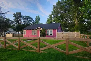 6658 Marsh Ave, Lithia Springs, GA 30122 - Photo 2