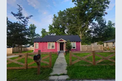 6658 Marsh Avenue, Lithia Springs, GA 30122 - Photo 1