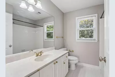 1185 Alexandria Court NE, Brookhaven, GA 30319 - Photo 16