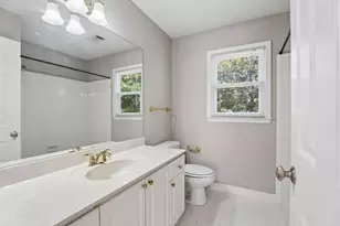 1185 Alexandria Ct NE, Brookhaven, GA 30319 - Photo 16