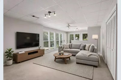 1185 Alexandria Court NE, Brookhaven, GA 30319 - Photo 18