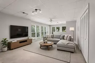 1185 Alexandria Ct NE, Brookhaven, GA 30319 - Photo 18