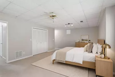 1185 Alexandria Court NE, Brookhaven, GA 30319 - Photo 20