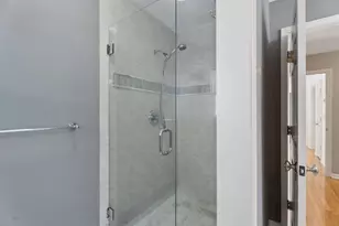 1185 Alexandria Ct NE, Brookhaven, GA 30319 - Photo 14