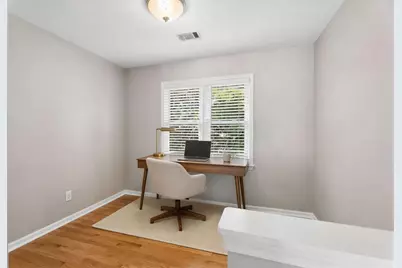 1185 Alexandria Court NE, Brookhaven, GA 30319 - Photo 12