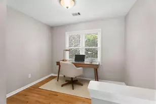 1185 Alexandria Ct NE, Brookhaven, GA 30319 - Photo 12