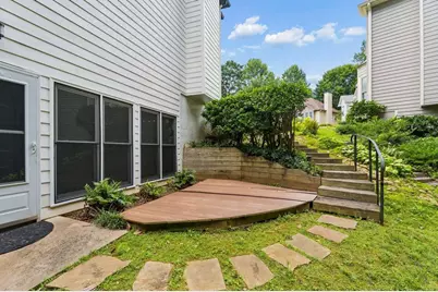1185 Alexandria Court NE, Brookhaven, GA 30319 - Photo 24