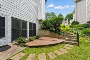 1185 Alexandria Ct NE, Brookhaven, GA 30319 - Photo 24
