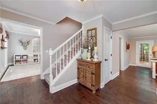 7195 Meadowsweet Trce, Roswell, GA 30076 - Photo 2
