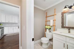 7195 Meadowsweet Trce, Roswell, GA 30076 - Photo 10