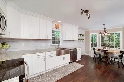 7195 Meadowsweet Trace, Roswell, GA 30076 - Photo 6