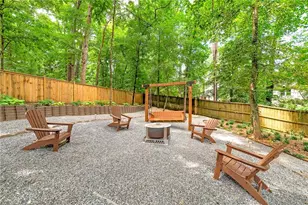 7195 Meadowsweet Trce, Roswell, GA 30076 - Photo 22